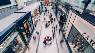 Legal Considerations for Playing Music in Public Spaces